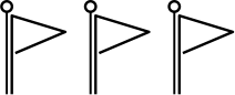 ポイント