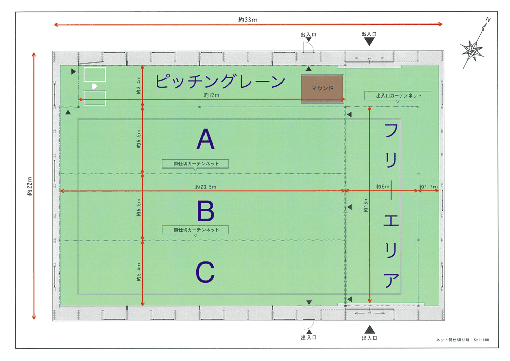 一部利用