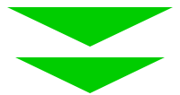 矢印